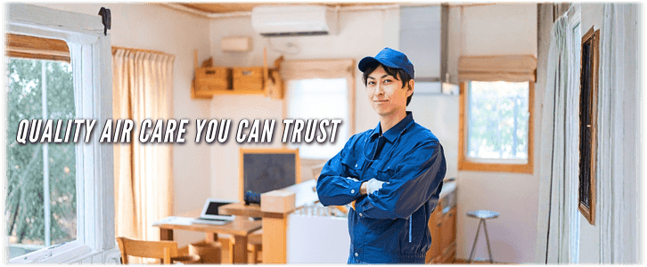 Miami CleanWave Air Systems